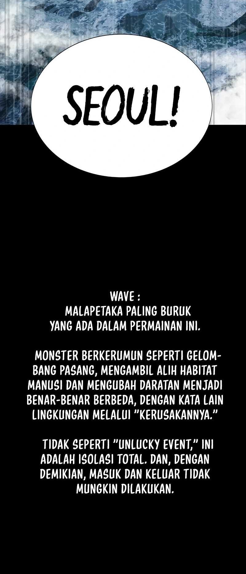 Chapter 48 - halaman 66