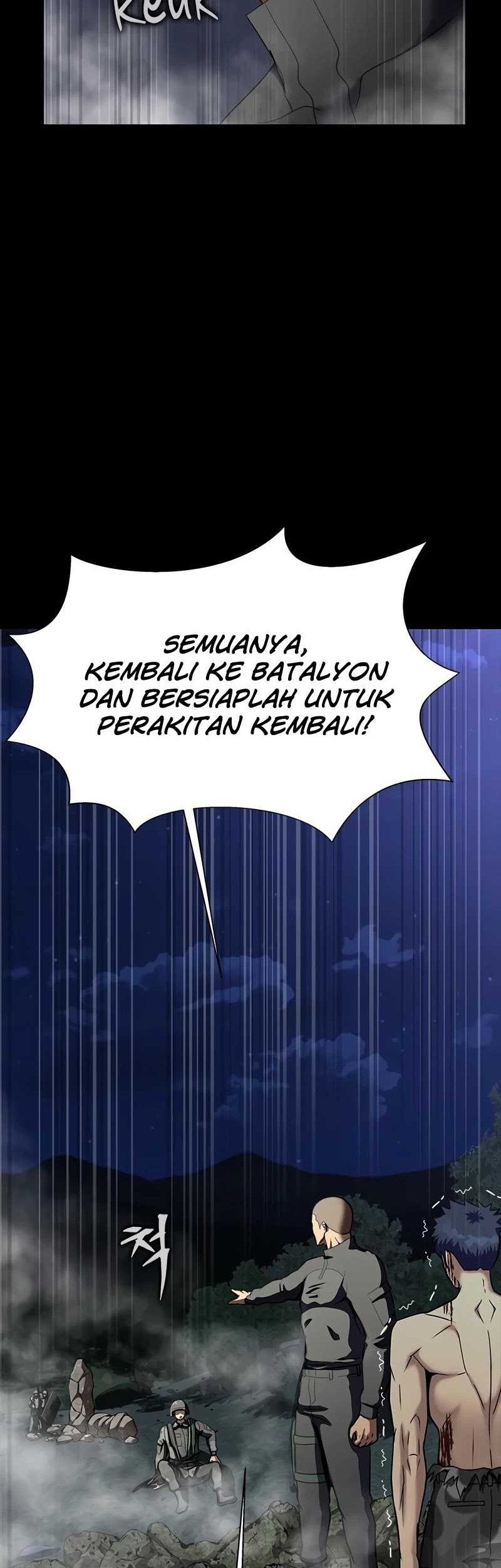 Chapter 48 - halaman 68