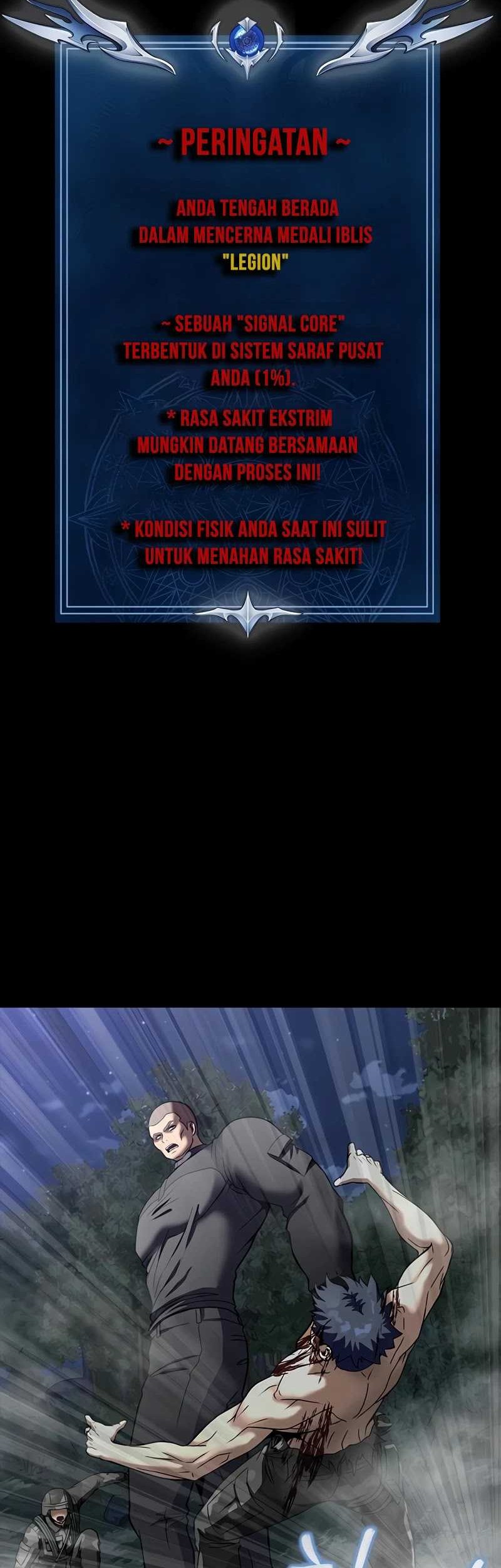 Chapter 48 - halaman 70