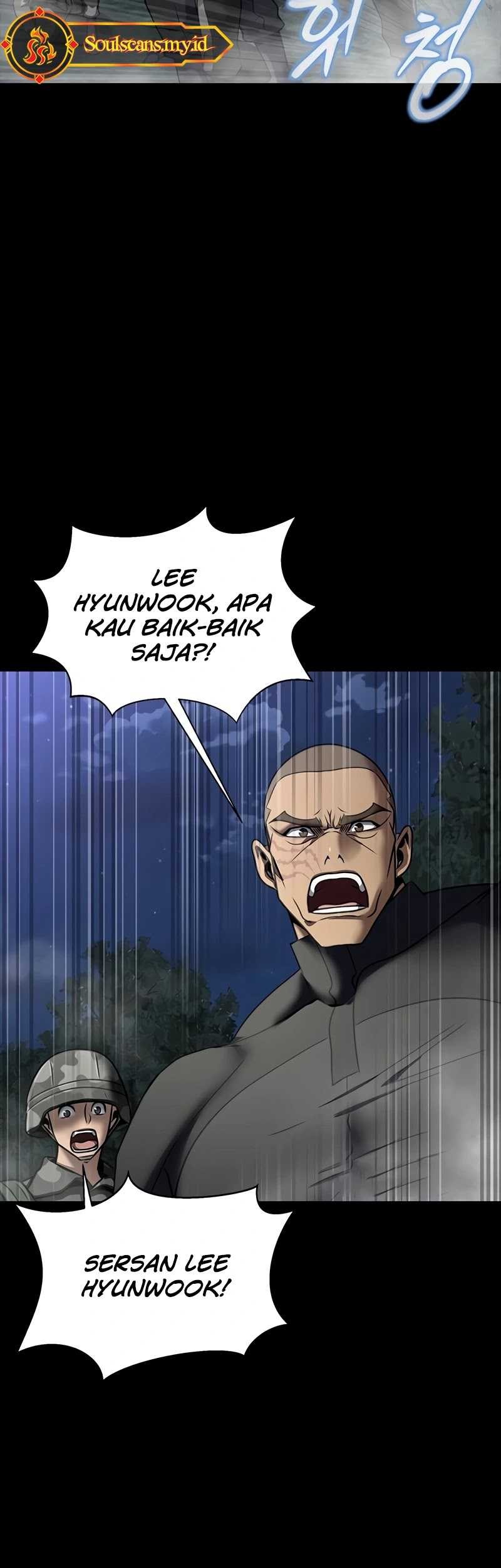 Chapter 48 - halaman 71
