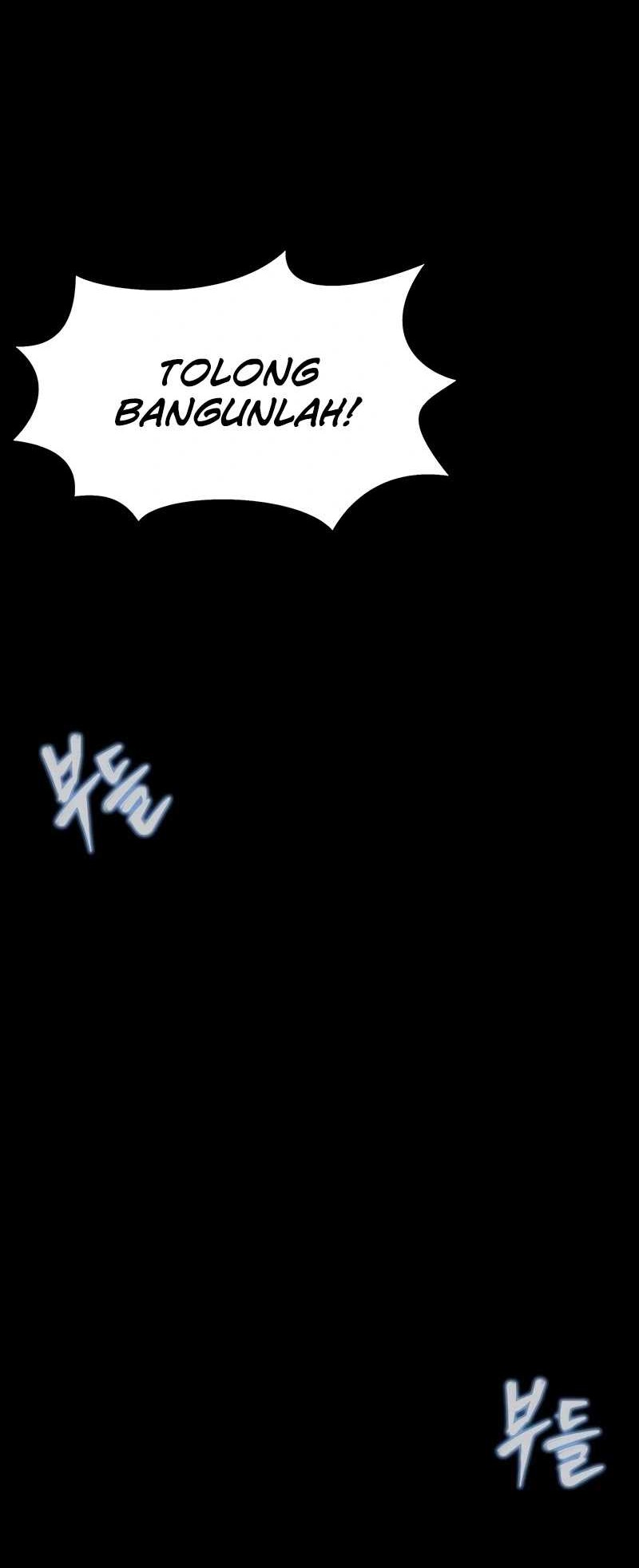 Chapter 48 - halaman 72