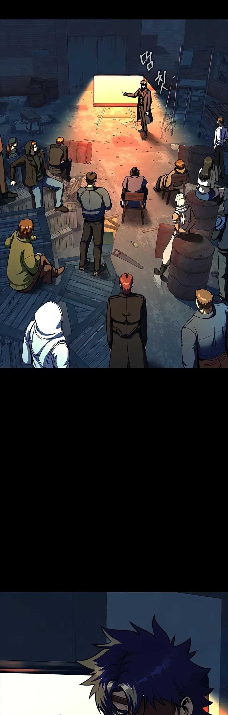 Chapter 48 - halaman 77