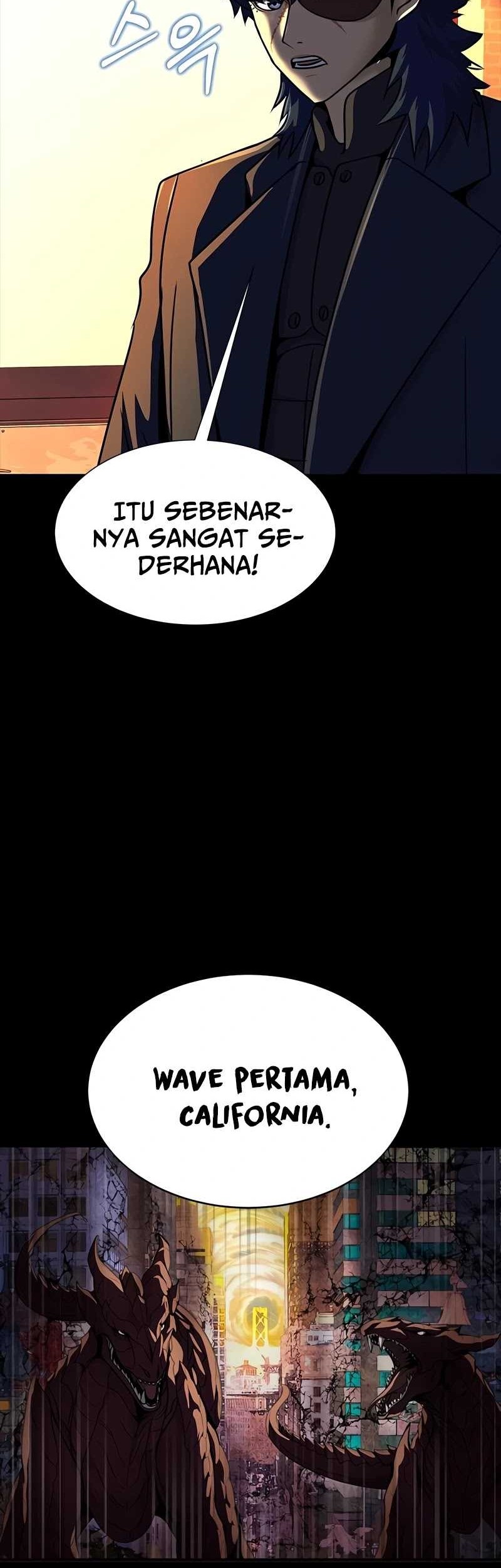Chapter 48 - halaman 78