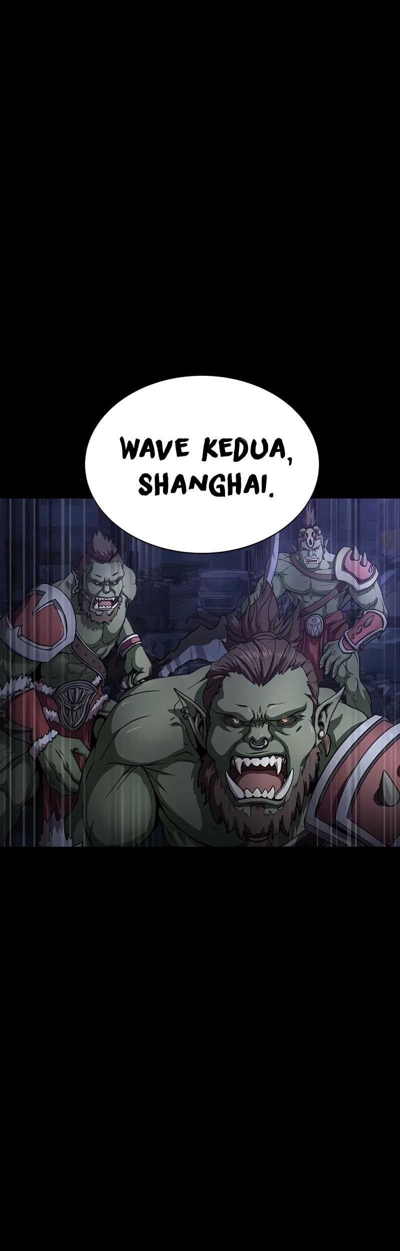 Chapter 48 - halaman 79