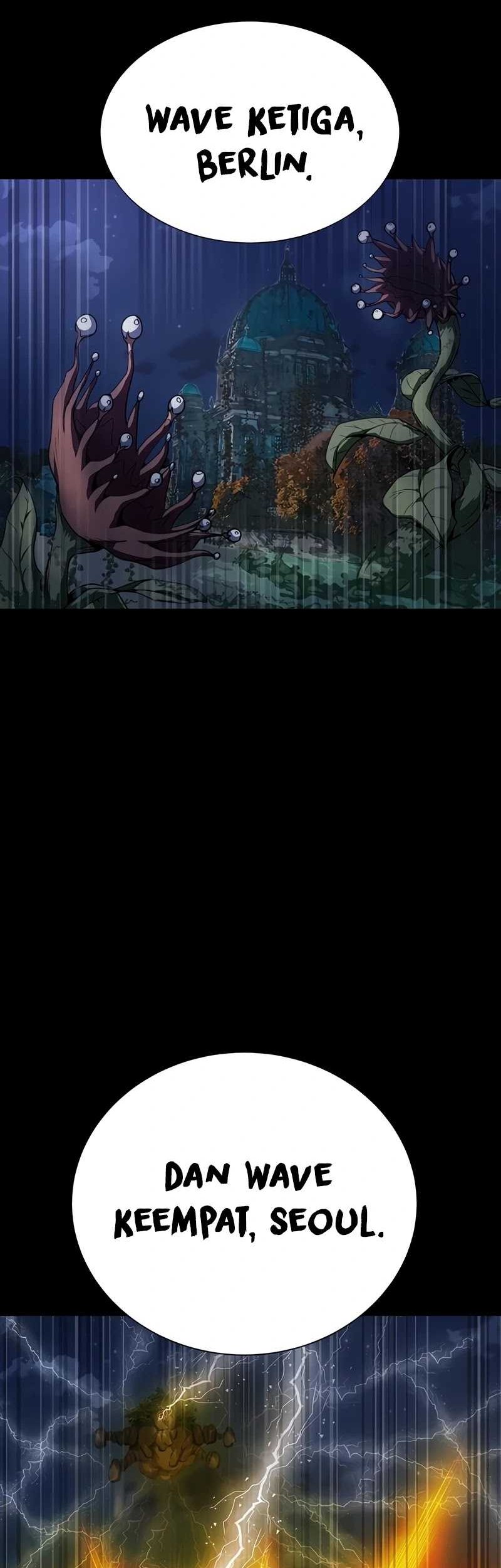Chapter 48 - halaman 80