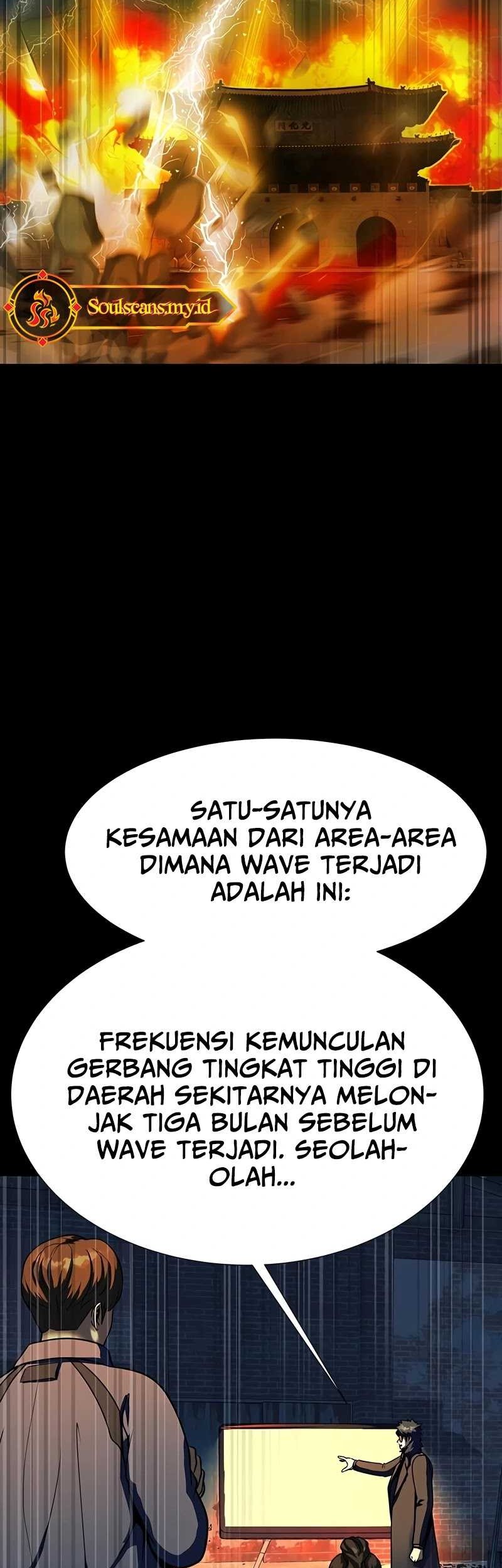 Chapter 48 - halaman 81
