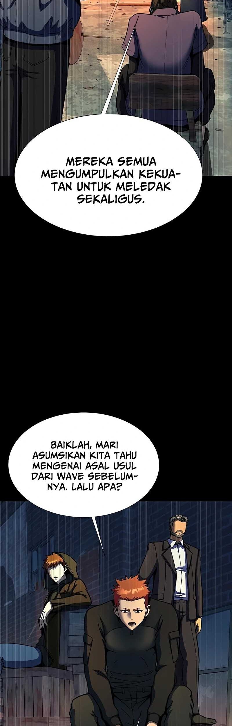 Chapter 48 - halaman 82