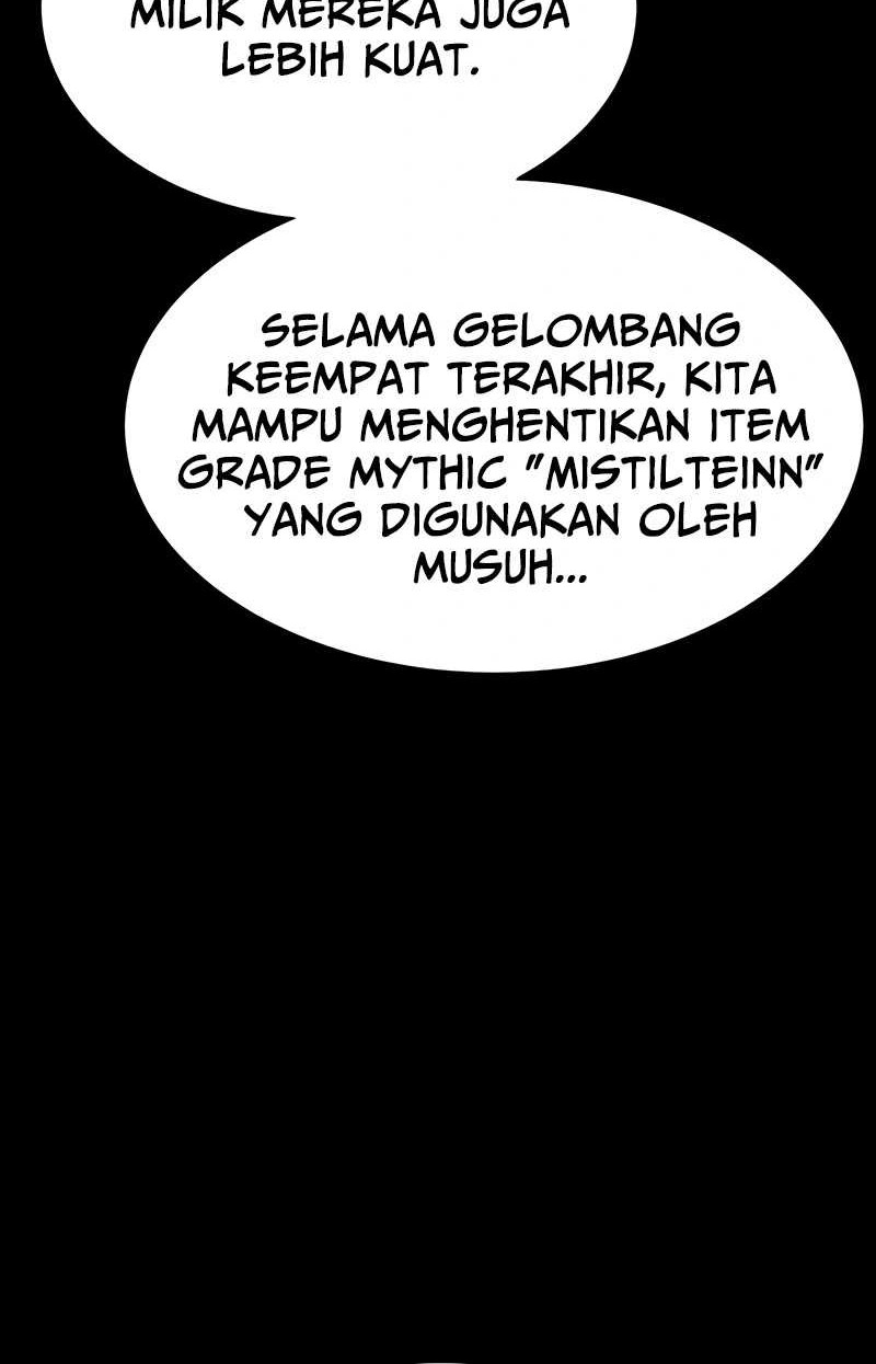 Chapter 48 - halaman 84