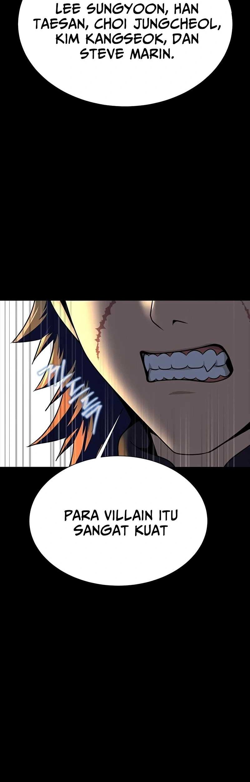 Chapter 48 - halaman 86