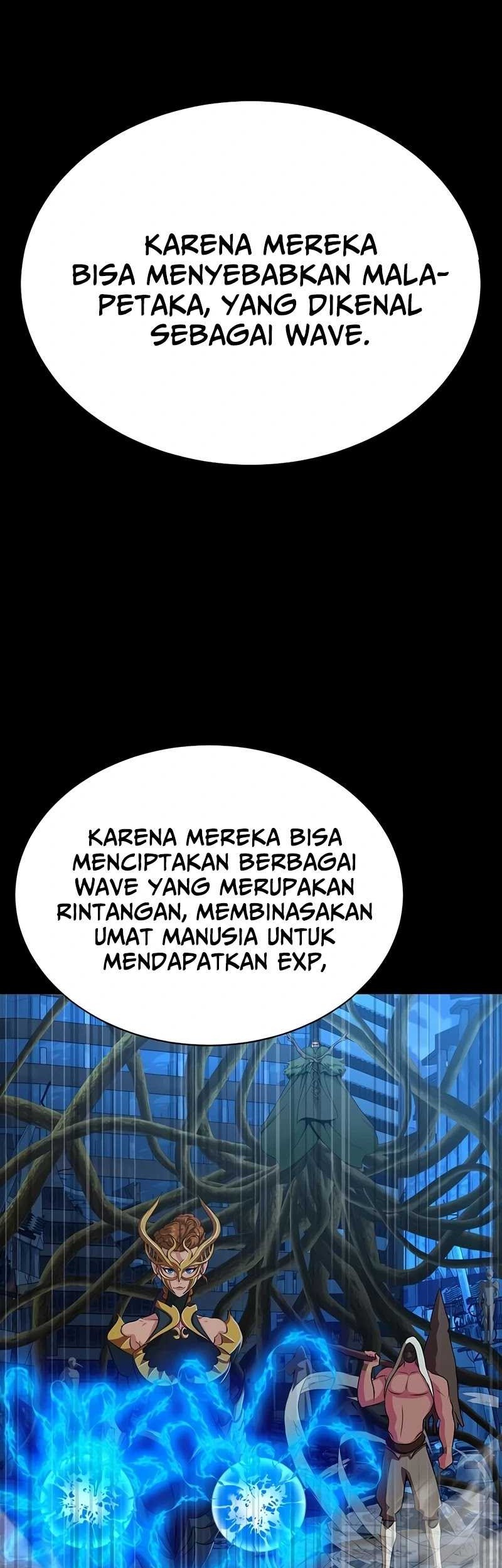 Chapter 48 - halaman 87