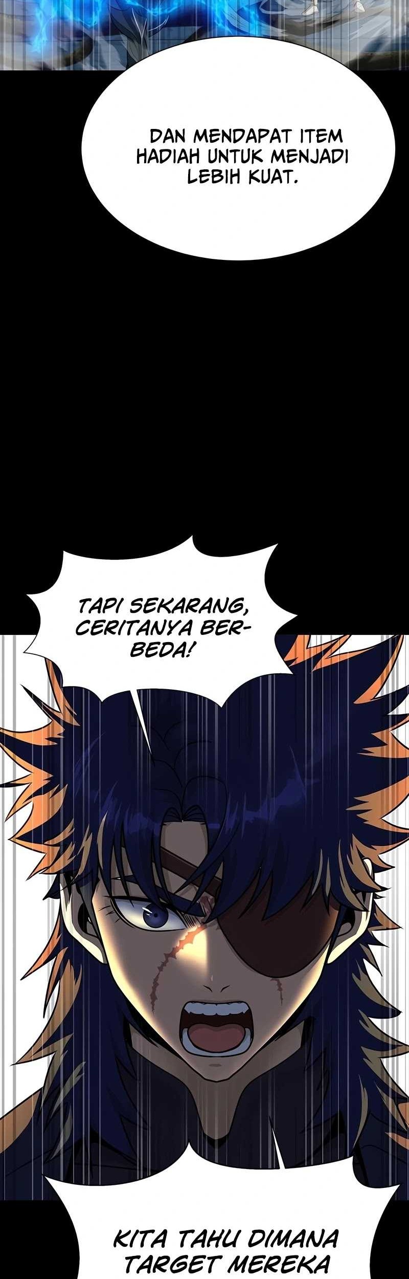 Chapter 48 - halaman 88
