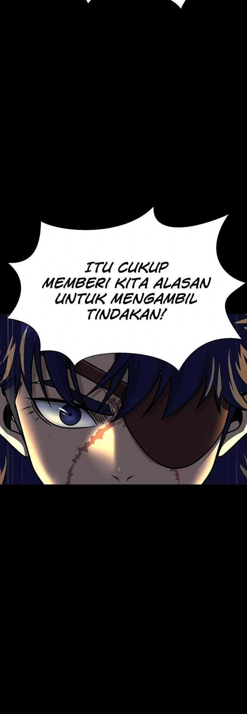 Chapter 48 - halaman 90