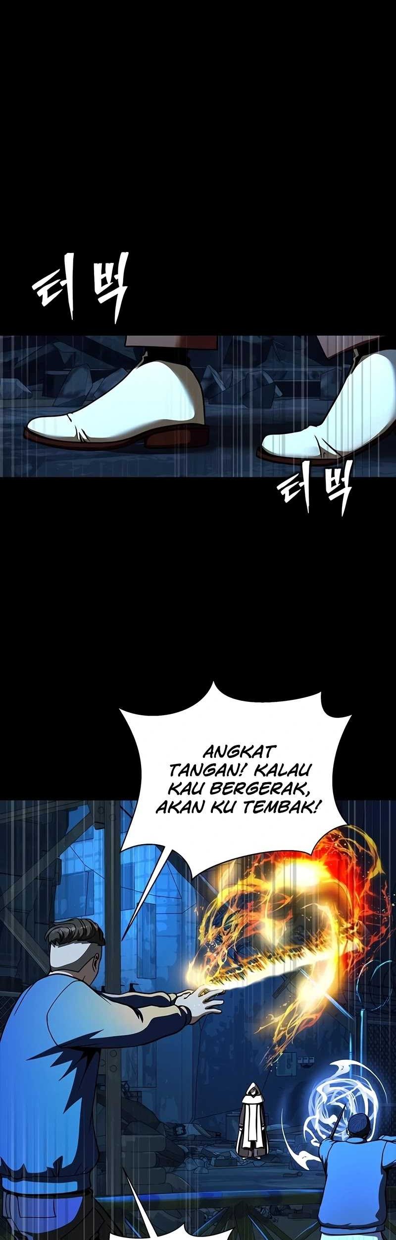 Chapter 48 - halaman 93