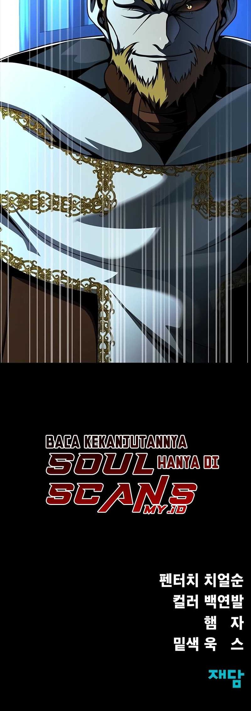 Chapter 48 - halaman 100