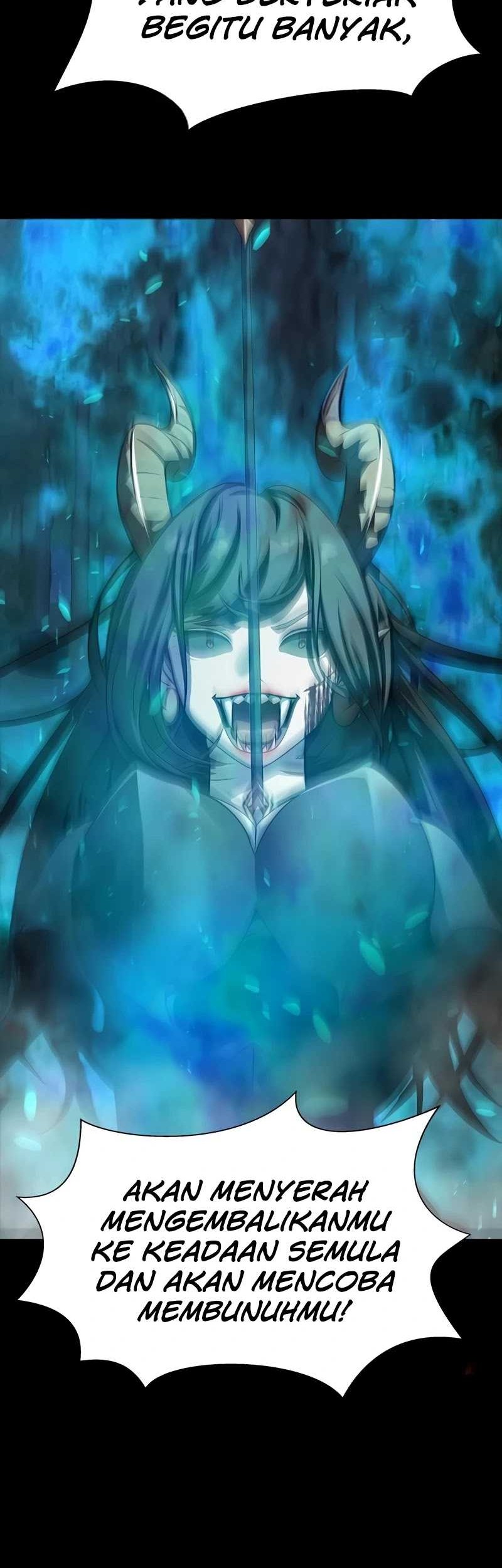Chapter 48 - halaman 4