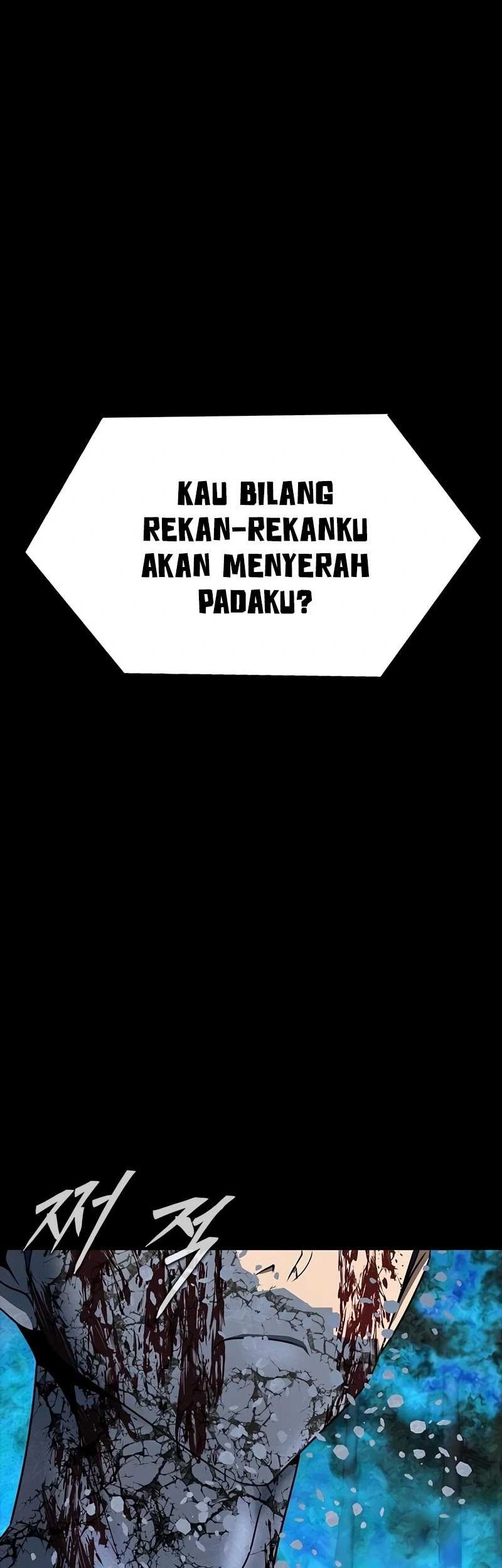 Chapter 48 - halaman 6