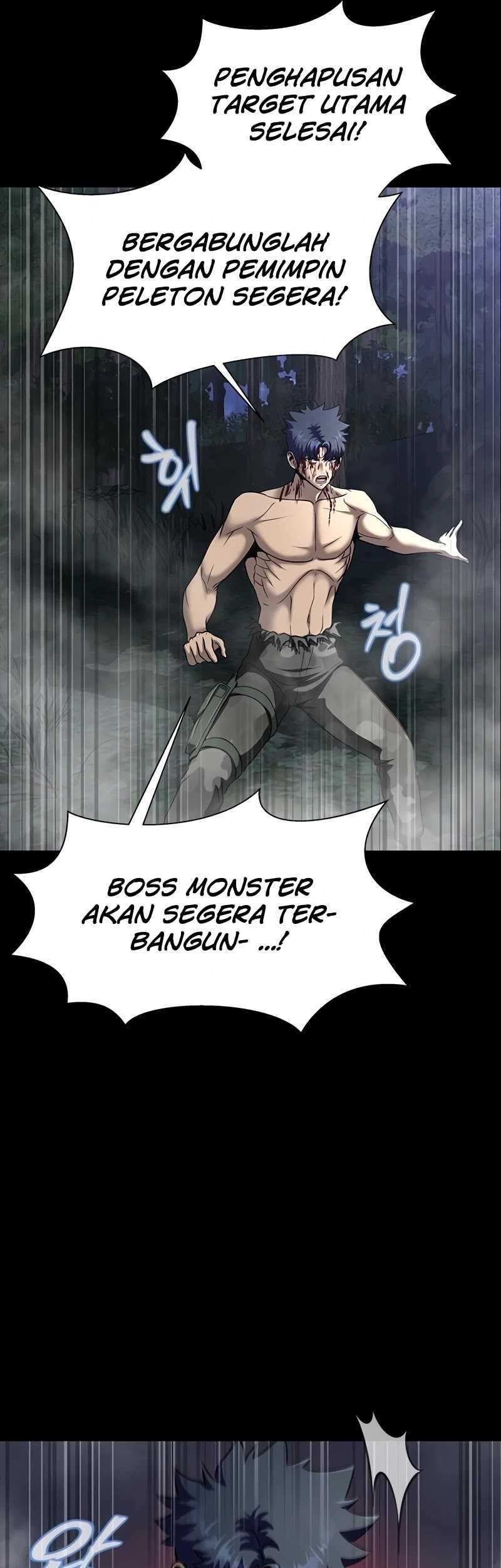 Chapter 48 - halaman 15
