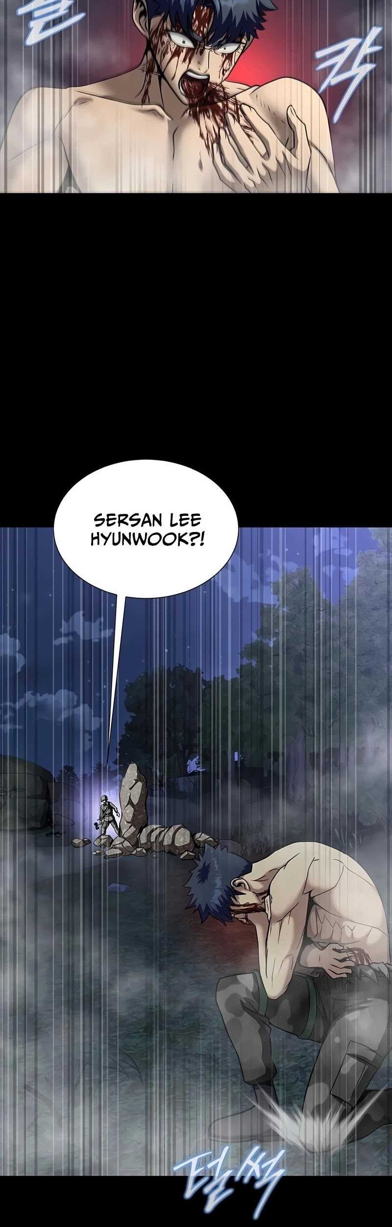Chapter 48 - halaman 16