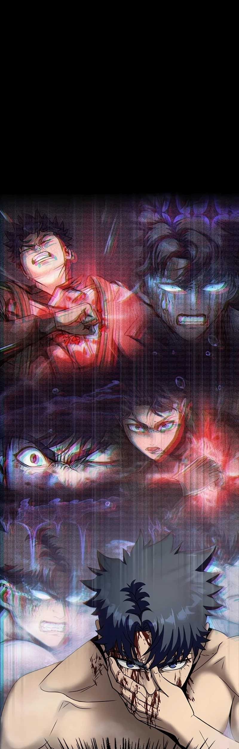 Chapter 48 - halaman 17