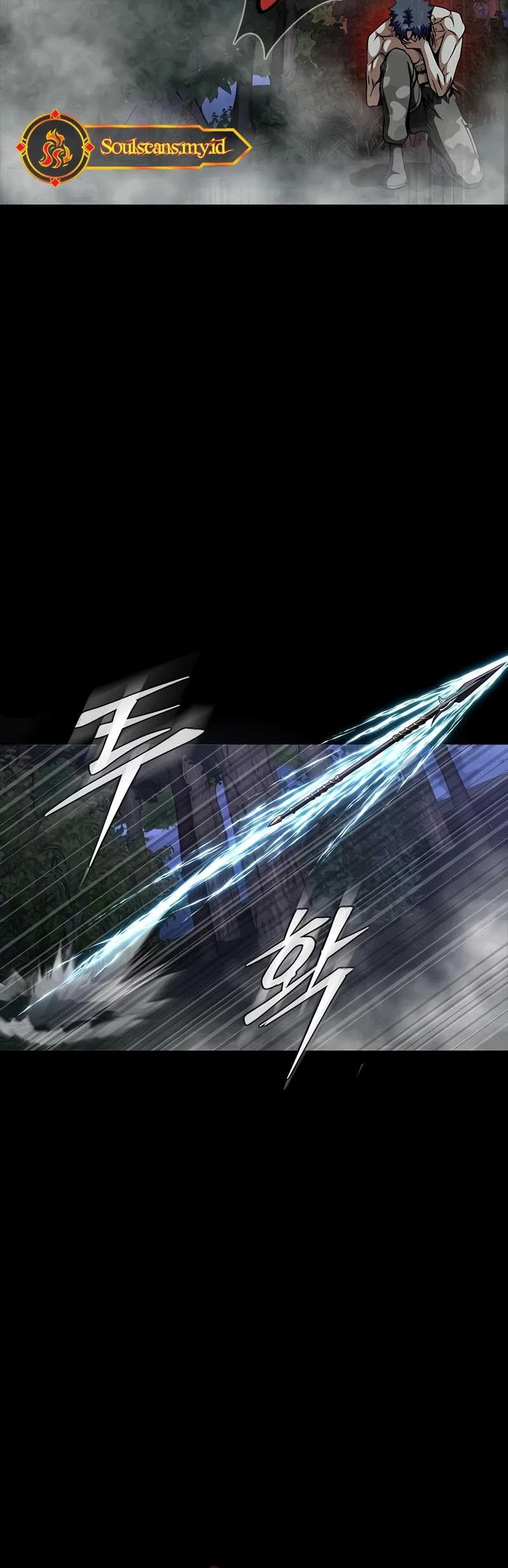Chapter 48 - halaman 19