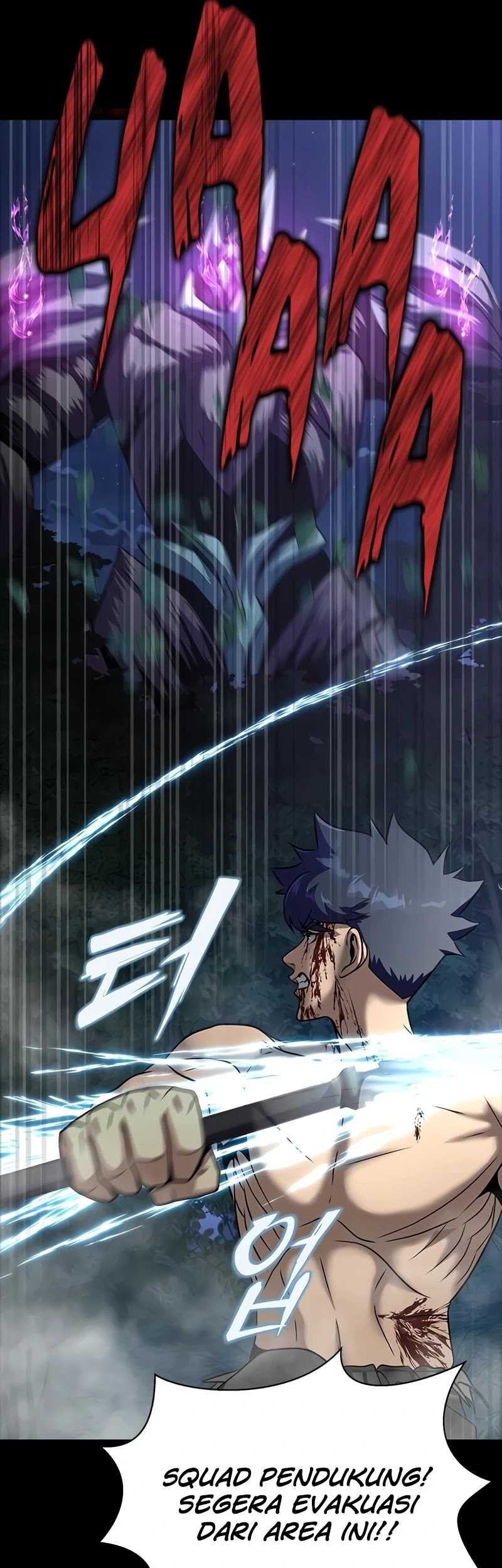 Chapter 48 - halaman 20