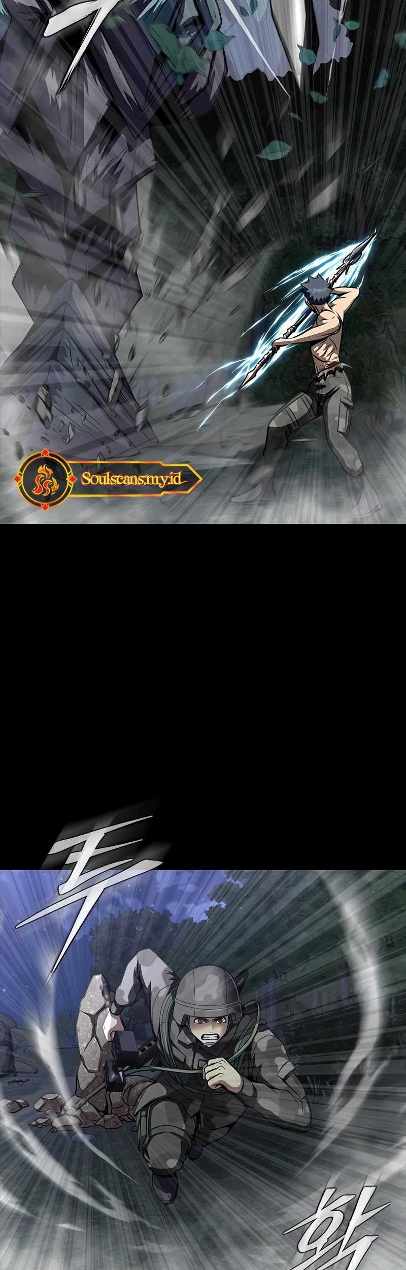 Chapter 48 - halaman 22