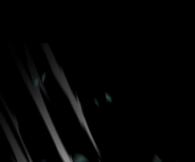 Chapter 48 - halaman 25