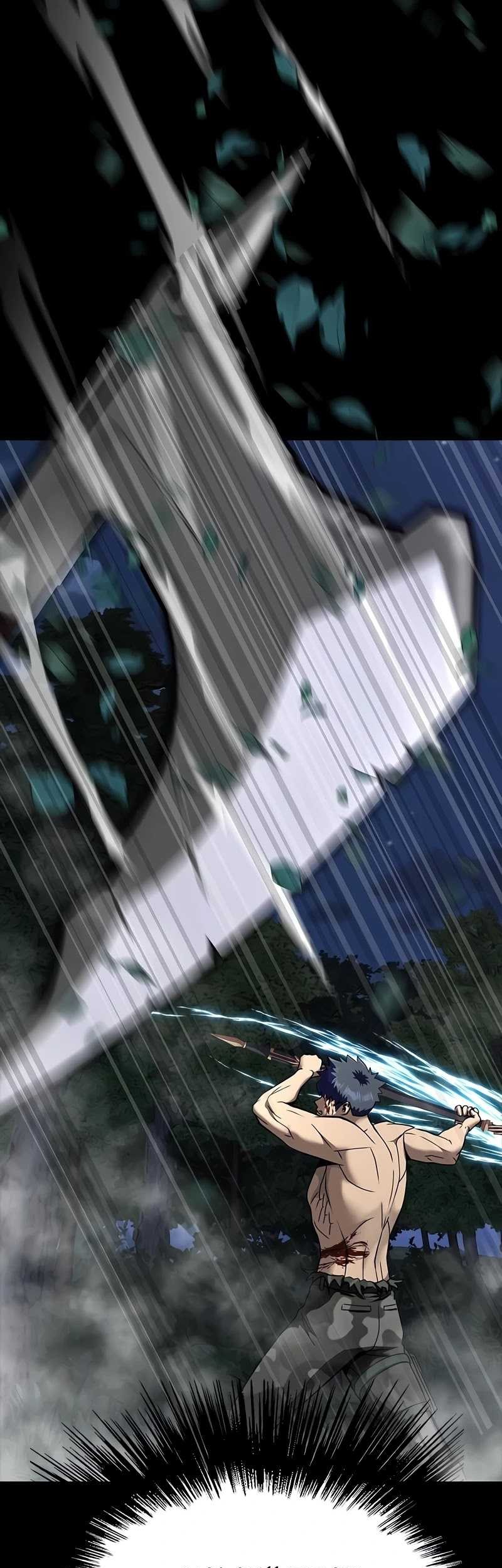 Chapter 48 - halaman 26