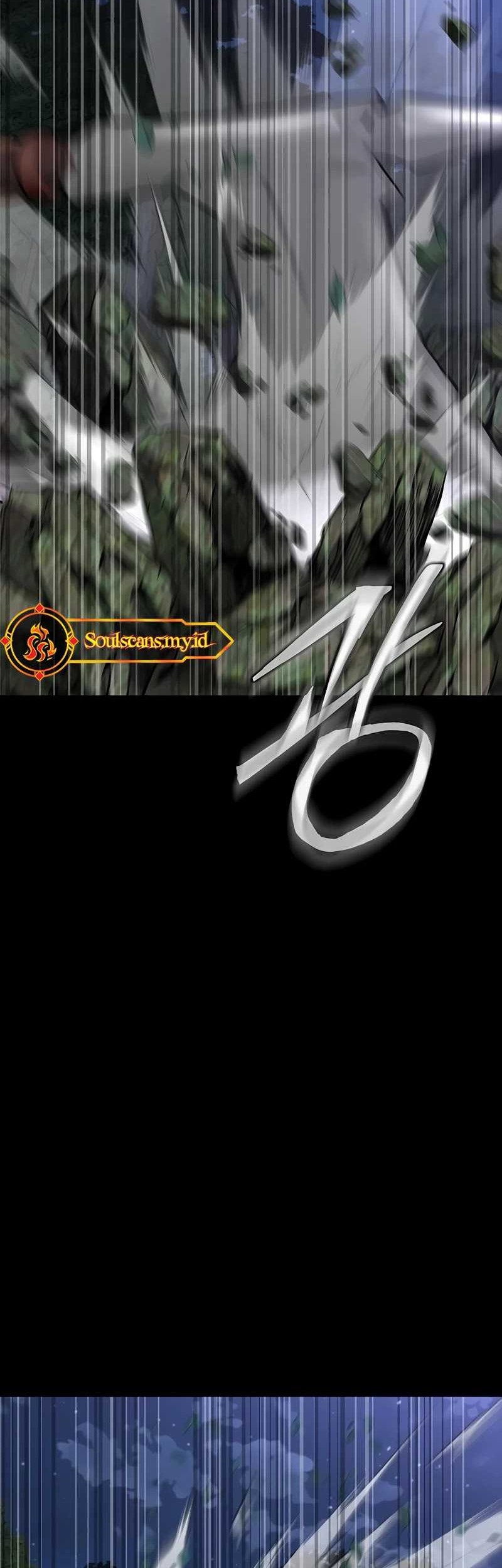 Chapter 48 - halaman 29