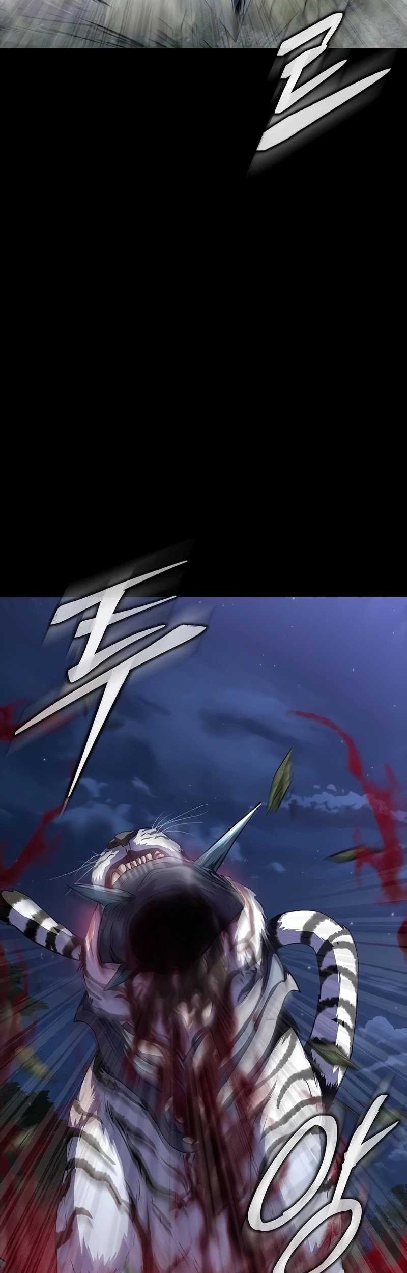 Chapter 48 - halaman 34