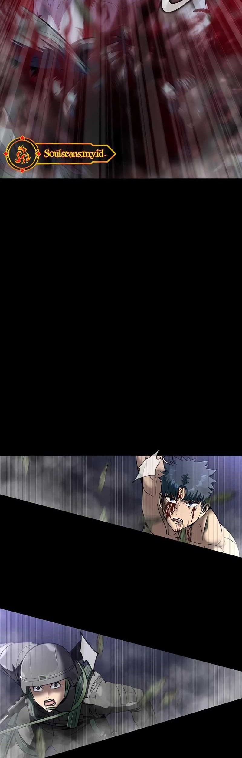 Chapter 48 - halaman 35