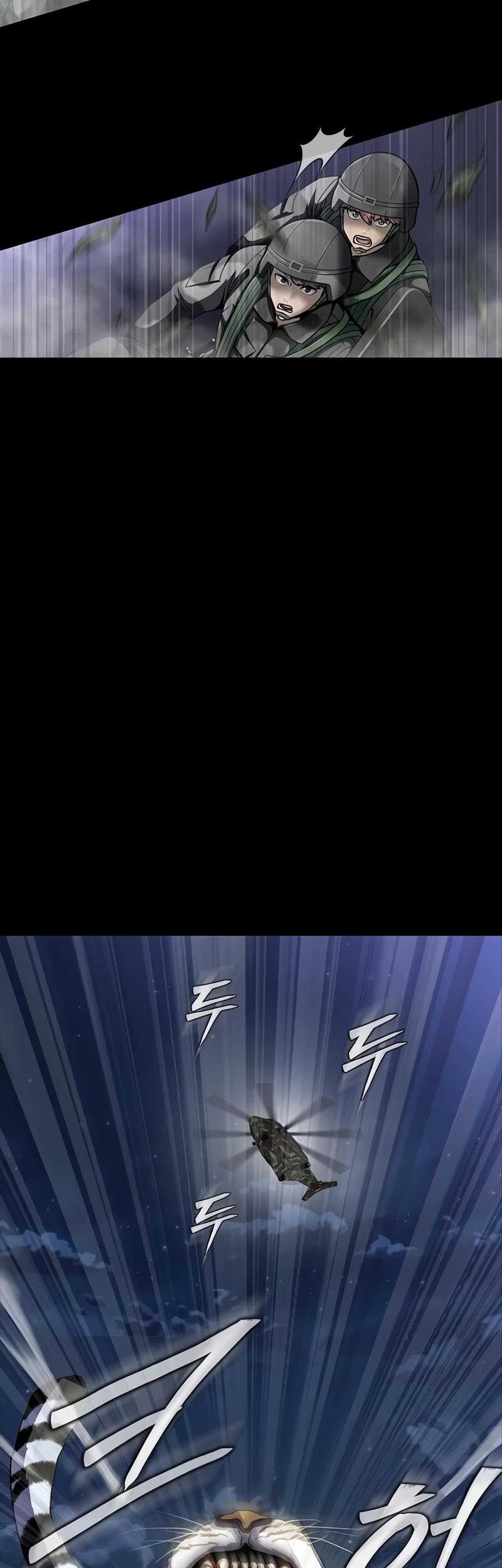 Chapter 48 - halaman 36