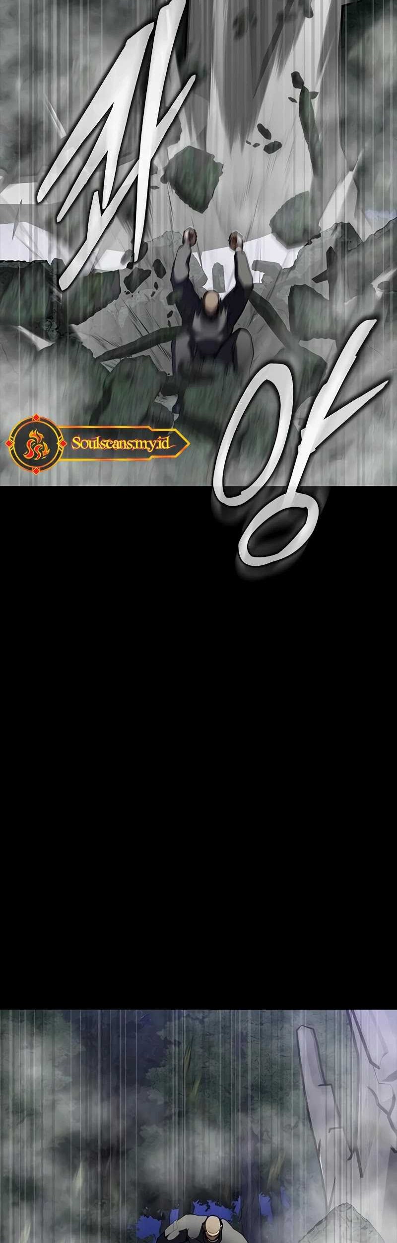 Chapter 48 - halaman 39