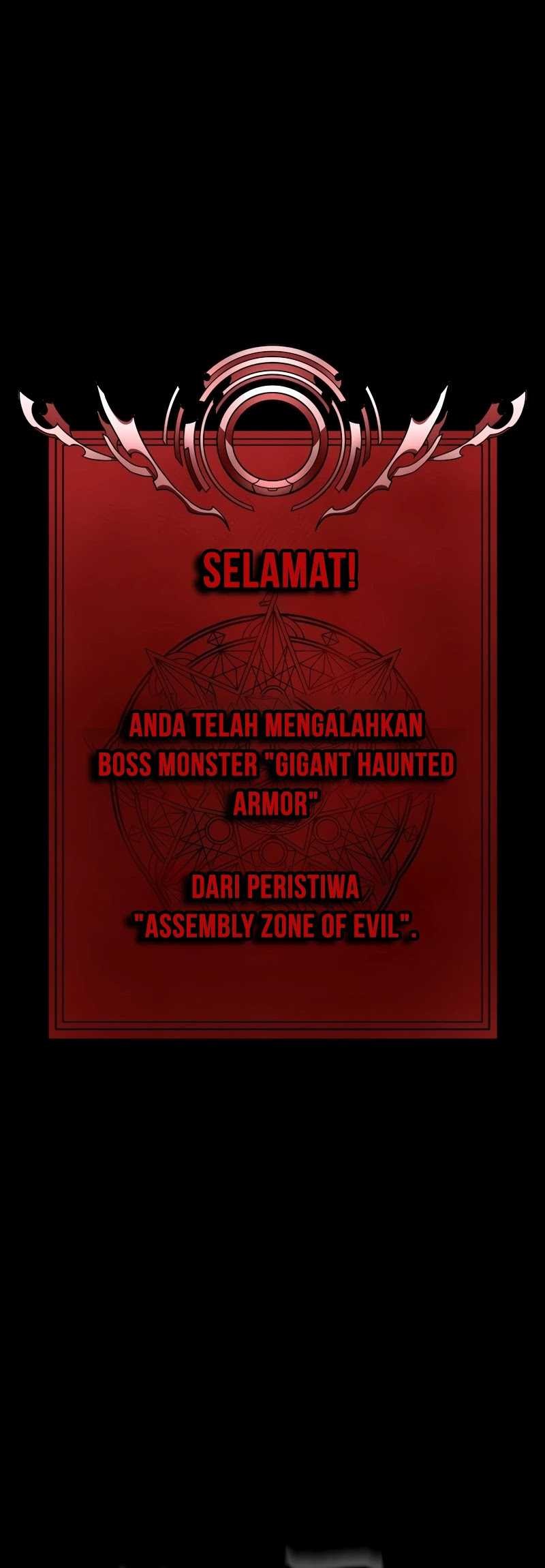 Chapter 48 - halaman 42