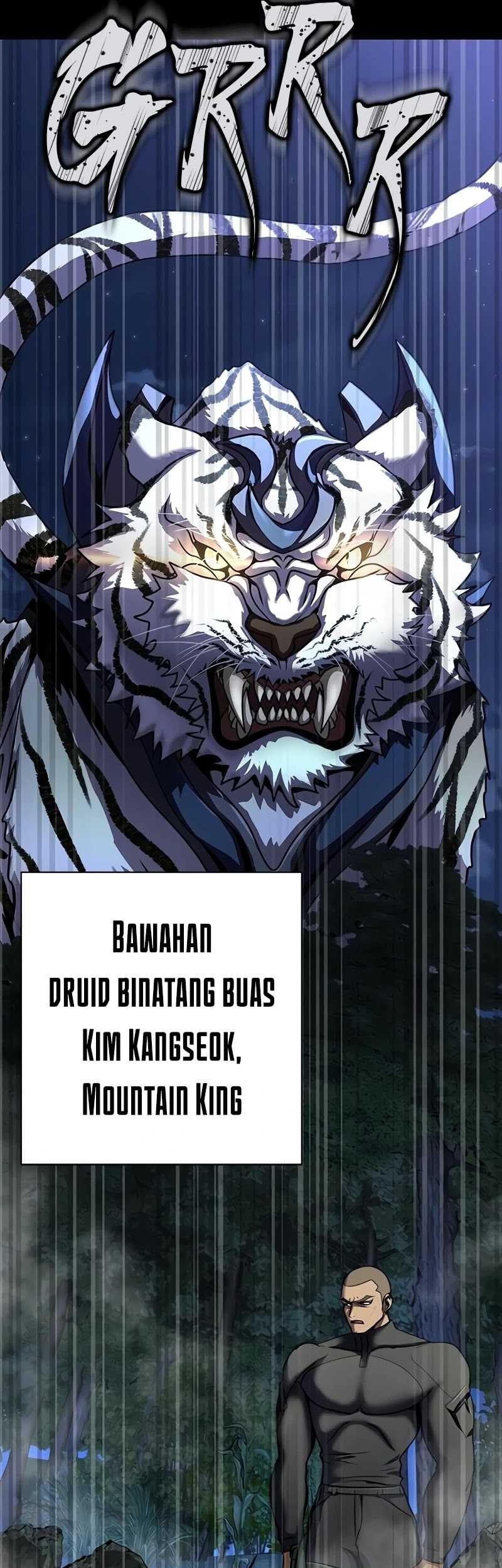 Chapter 48 - halaman 43