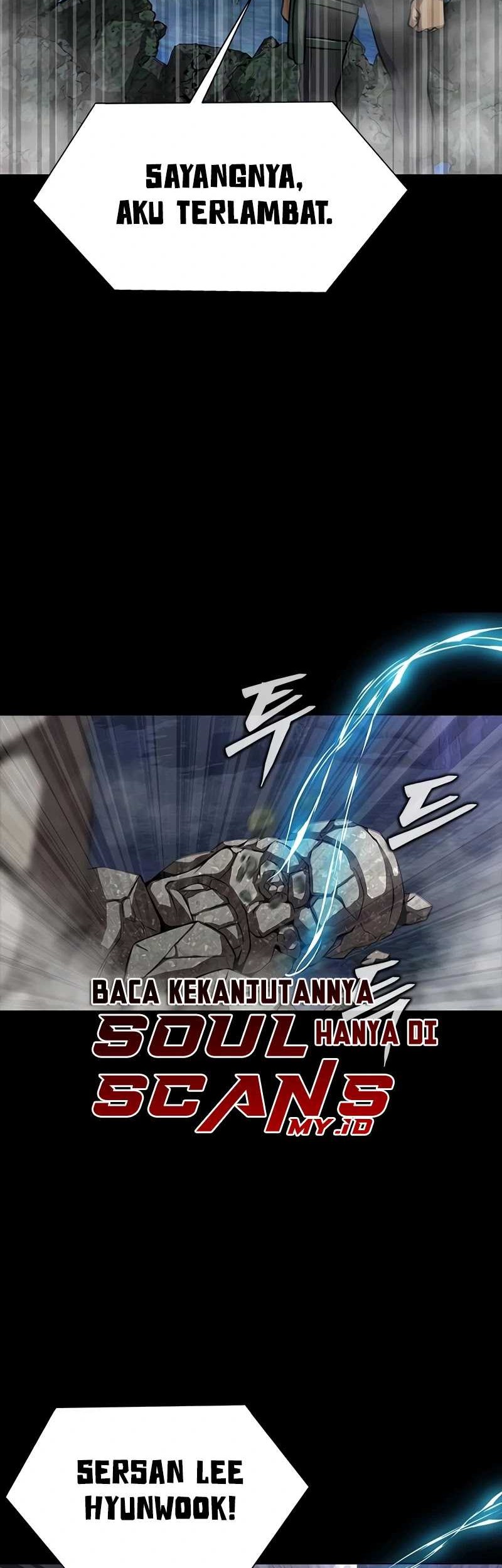 Chapter 48 - halaman 44