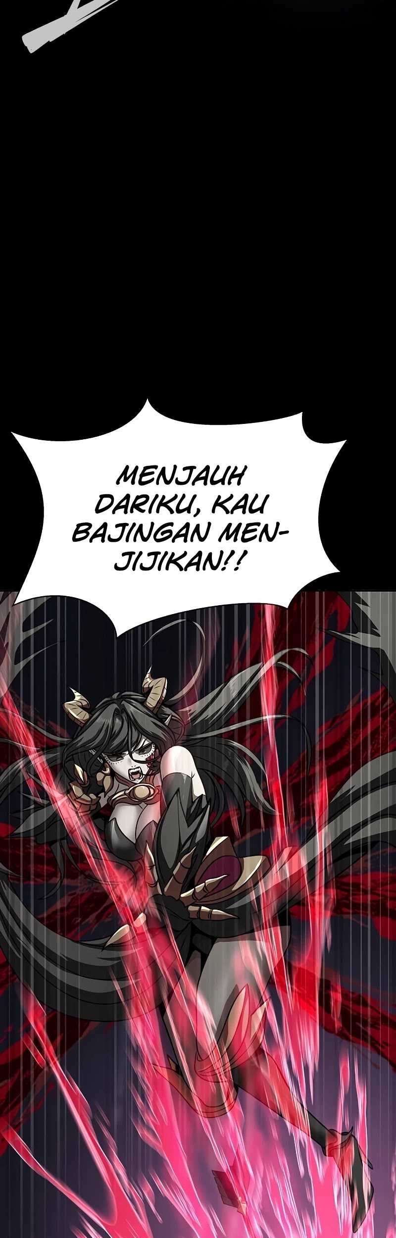 Chapter 47 - halaman 55