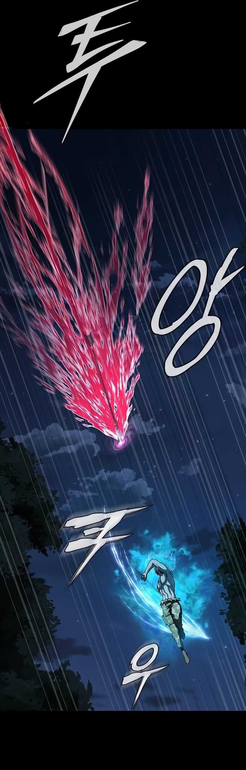 Chapter 47 - halaman 57