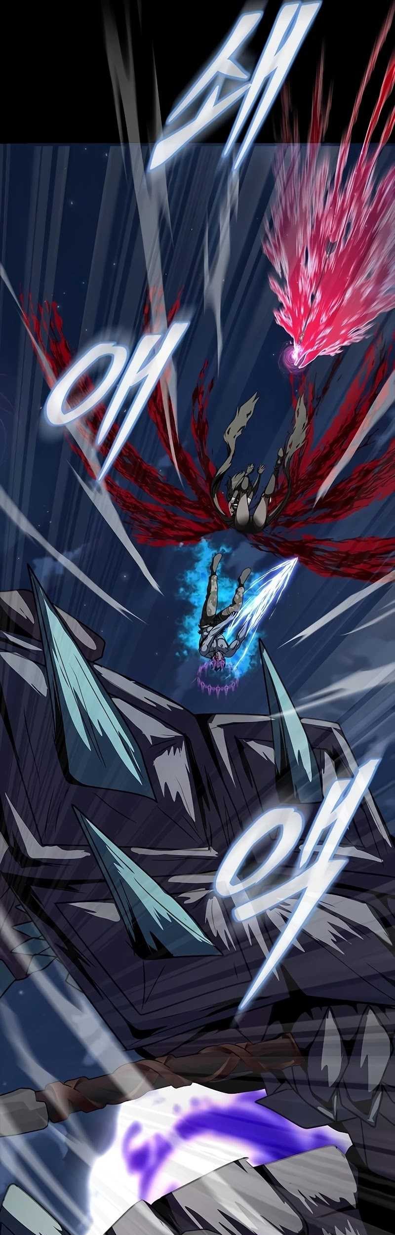 Chapter 47 - halaman 63