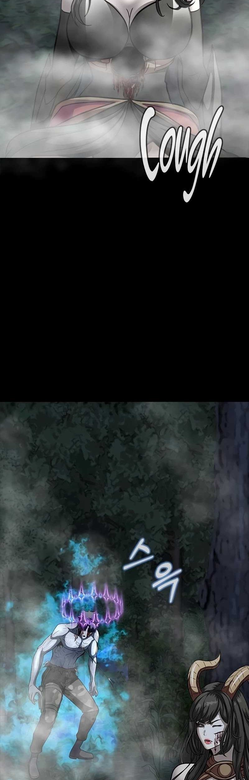 Chapter 47 - halaman 70