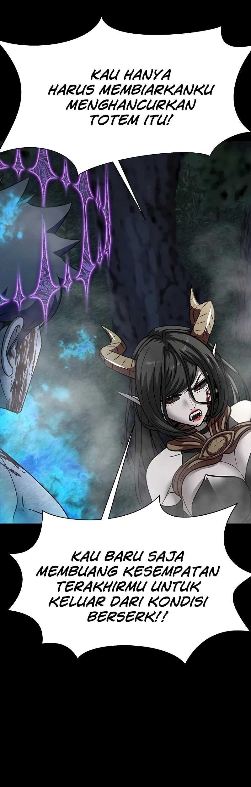 Chapter 47 - halaman 73