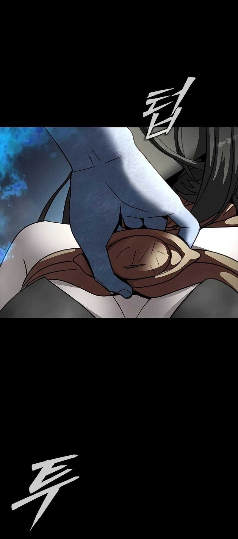 Chapter 47 - halaman 74