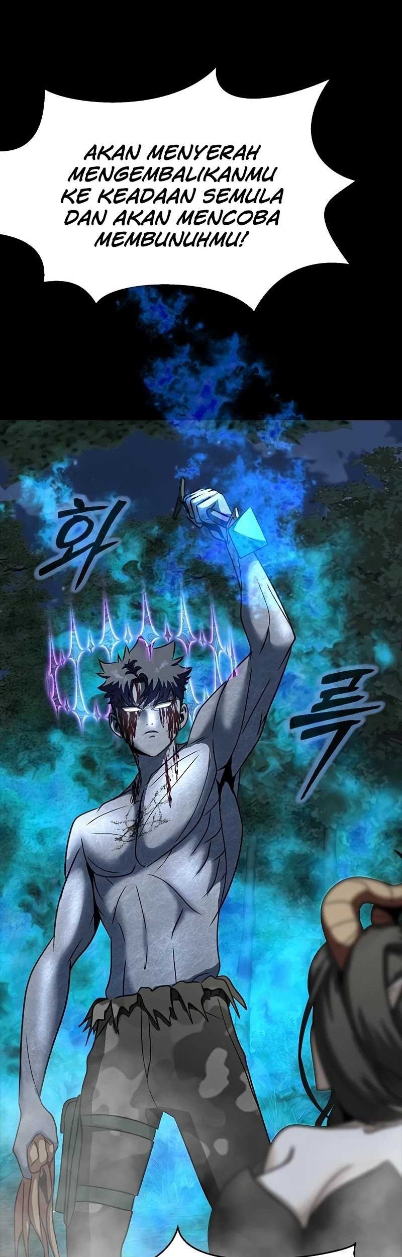 Chapter 47 - halaman 76
