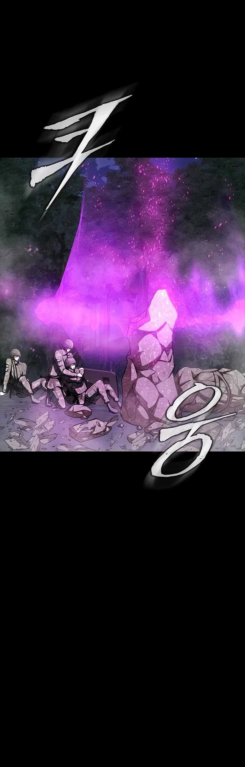 Chapter 47 - halaman 87