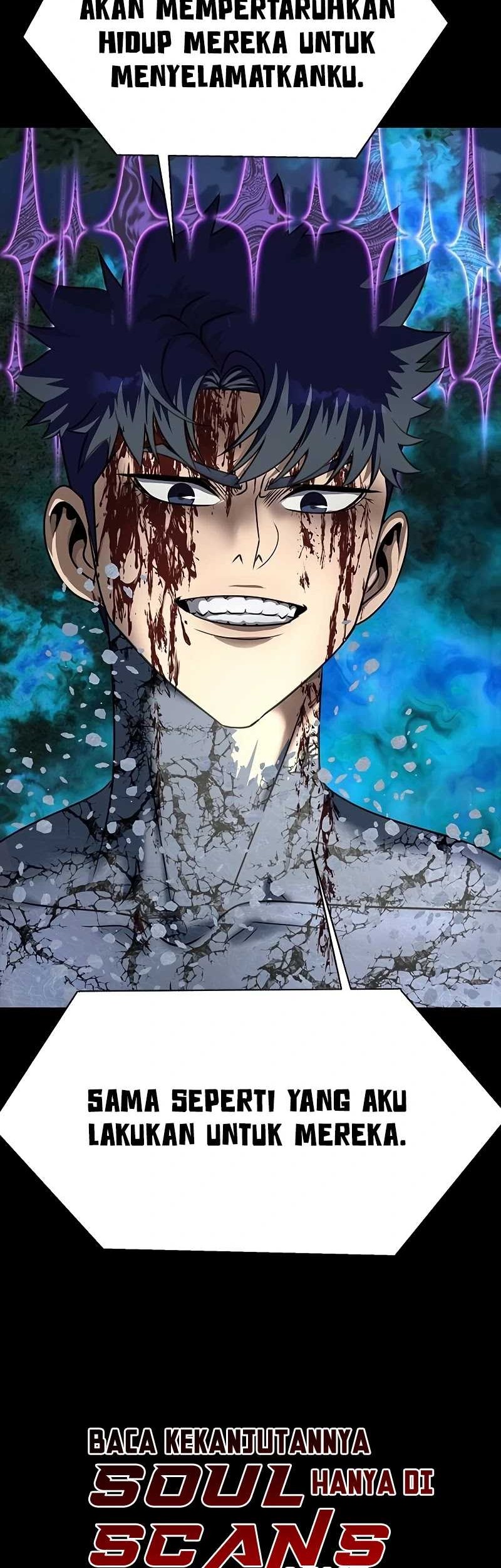 Chapter 47 - halaman 90
