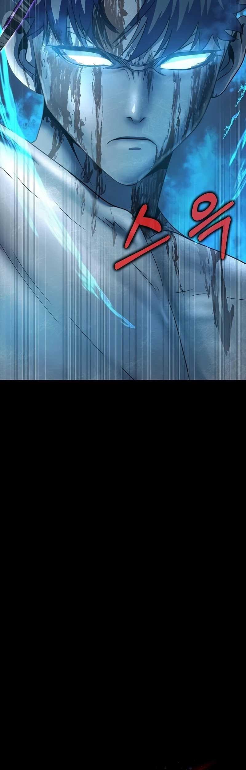 Chapter 47 - halaman 7