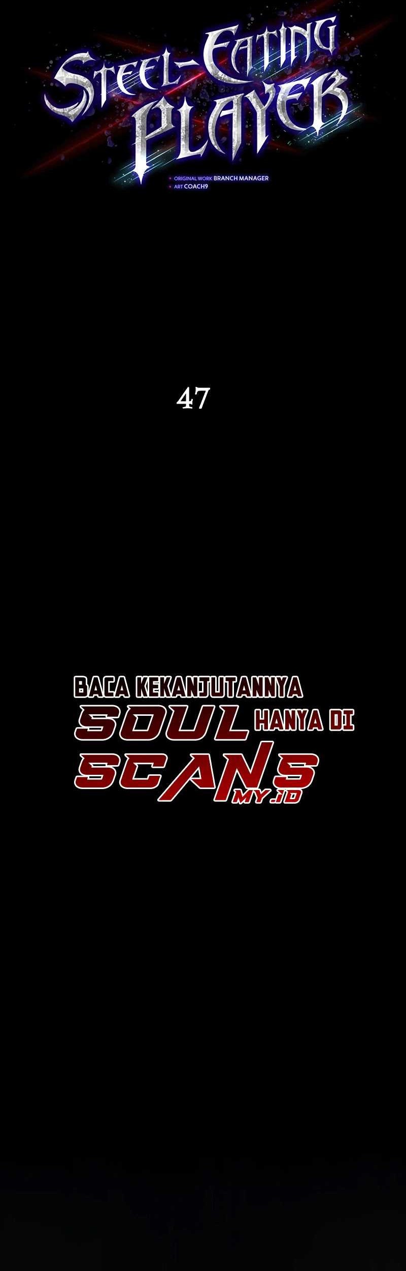 Chapter 47 - halaman 8