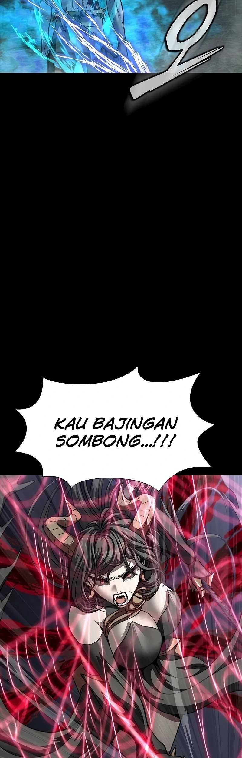 Chapter 47 - halaman 13