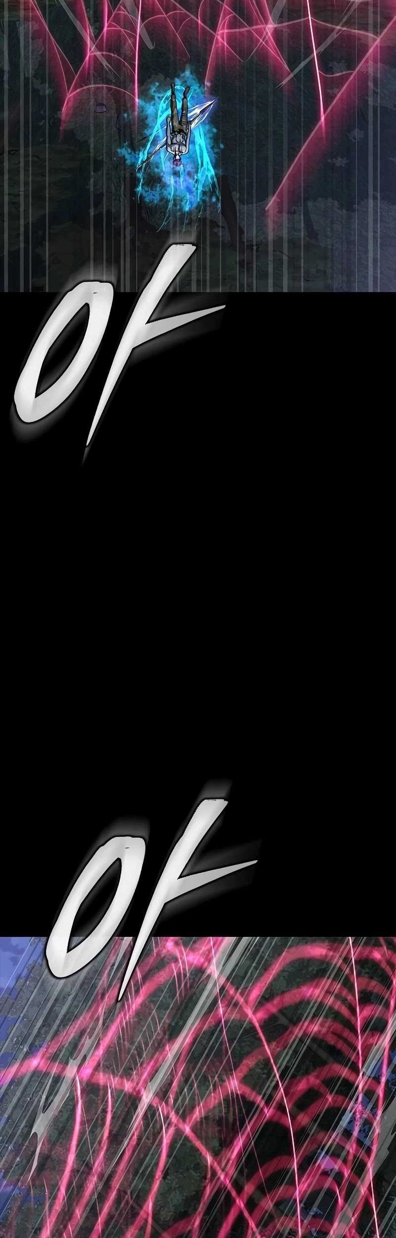 Chapter 47 - halaman 16
