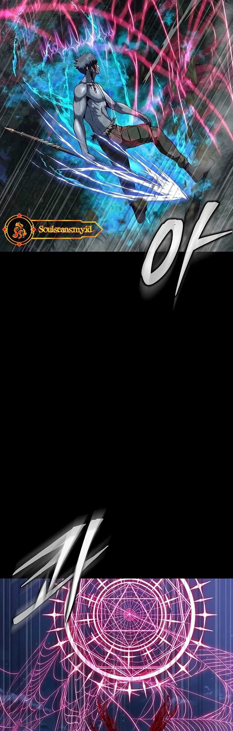 Chapter 47 - halaman 17